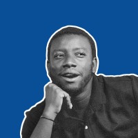 Estève Alvin Kassa