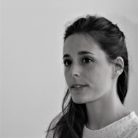 Romy Denat