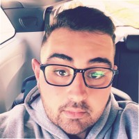 Scott Sheets
