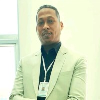 Abdalmalik Alhassan