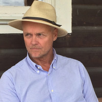 Thomas Normark