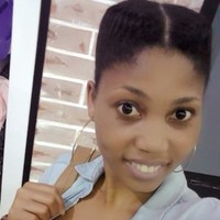 Nothando Bata