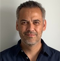 Alberto Arteaga