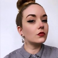 Emily Cole