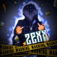 Zeshi Owner