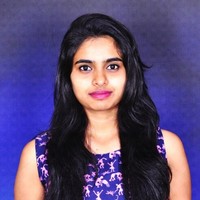 samanvitha. nagendra