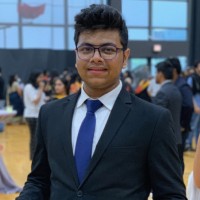 AAKASH AGGARWAL