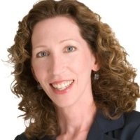 Julie Willis