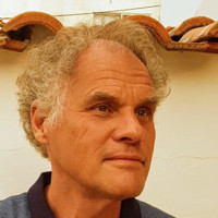 Gert Jan Van Gelderen