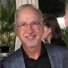 Allen C. Schlinsog, Jr.