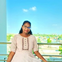 Pooja Modi