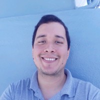 Roberto Madinyá Castro