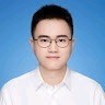 Leo Lau