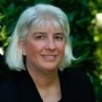 Kate Kruller, Mba, Pmp