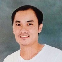 Henry Dagdagan