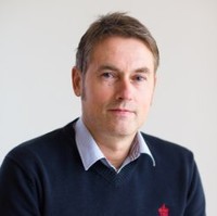 Ärling Sköld