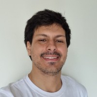 Bruno Fernandes Moreira