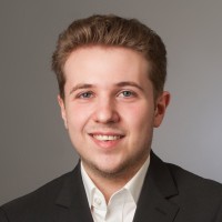 Jan-Lukas Kirchhoff