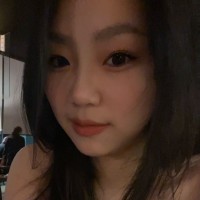 Li Ding