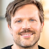 Christer Ajaxson