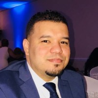 Joam Vasquez Urena