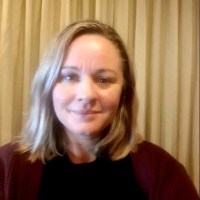 Allison Elsey