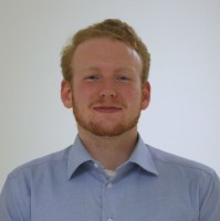 Jared Sturgill