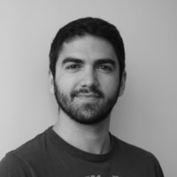 Christos Raftopoulos