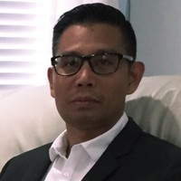 Ramil Despi