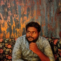 Murugesan Muthu
