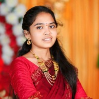 Riya (Rupa) Meesala