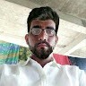 N Bhaskar Bhaskar
