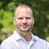 Mike Plekkenpol