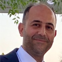 İ.Aydin Alpman