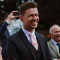 Maik Sliepen