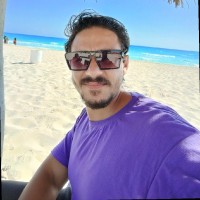 Ahmed Teto
