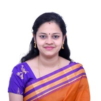 aparna vishwanath