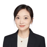 Michelle S.