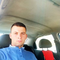 Abassi Abdelhak