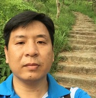 黄顺发