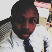 Laurick SABY