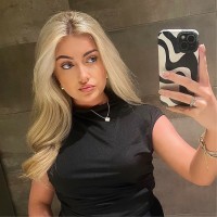 Aimee Atkinson