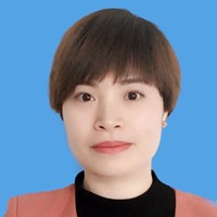Tina Xia
