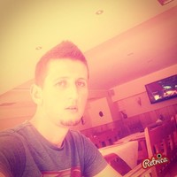 Ledi Myftari