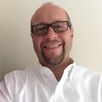Scott Jennato
