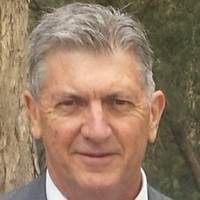 Gary Foster