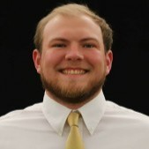 Corey Harrell