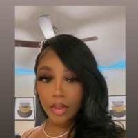 Taylor Dickson