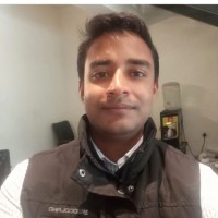 Siddhaarth vishen