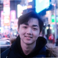 Taylor Cheung